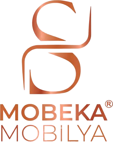 Mobeka Mobilya